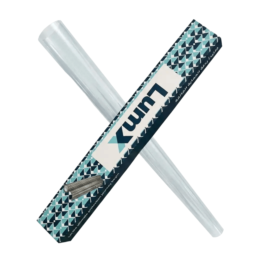 ثلجي امريكي