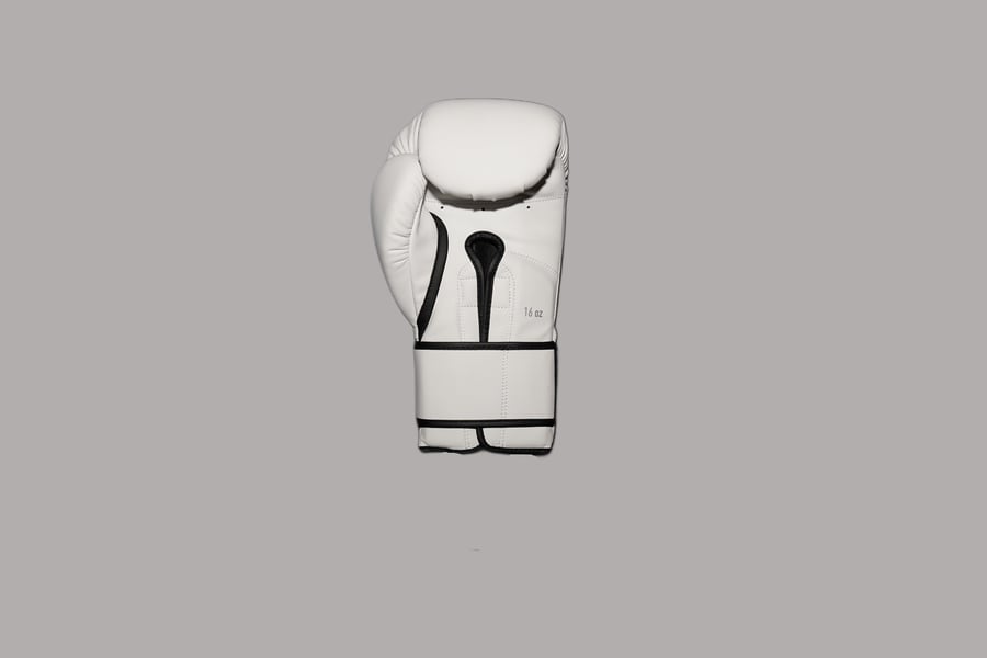 DIVE White Gear - Origin Bundle