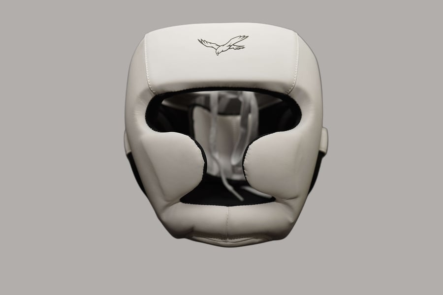 DIVE White Gear - Origin Bundle
