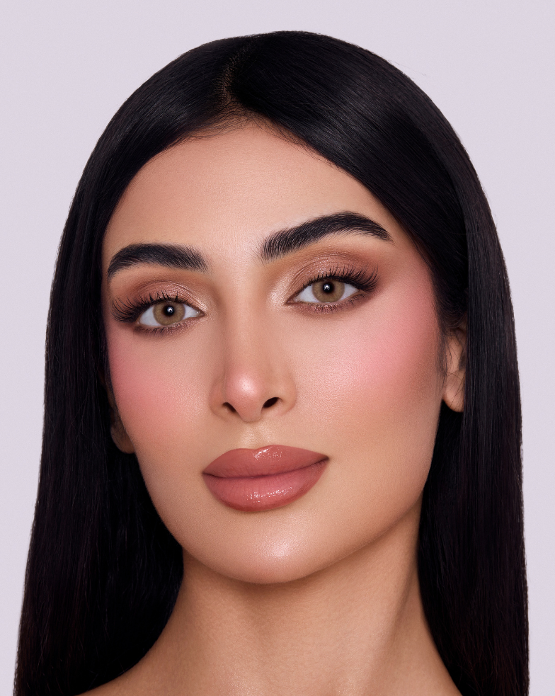 عدسات نور ستار - SUN