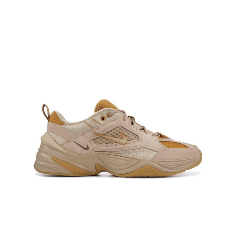M2K TEKNO SP 'LINEN'
