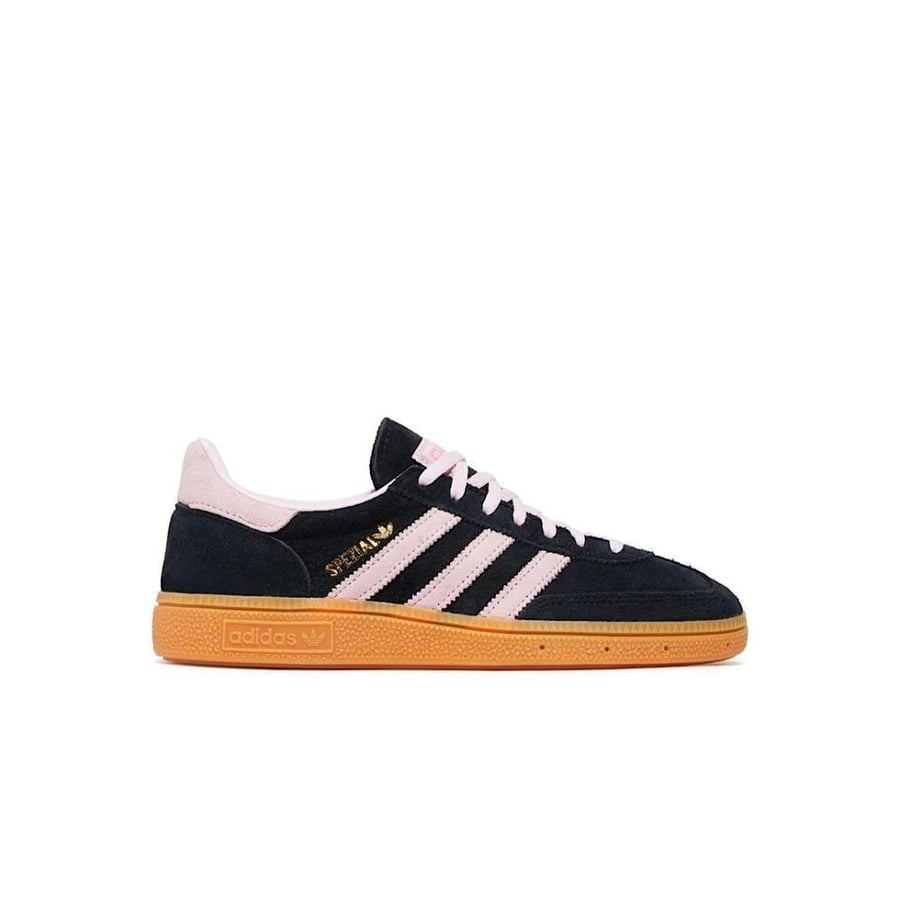 HANDBALL SPEZIAL 'BLACK CLEAR PINK GUM