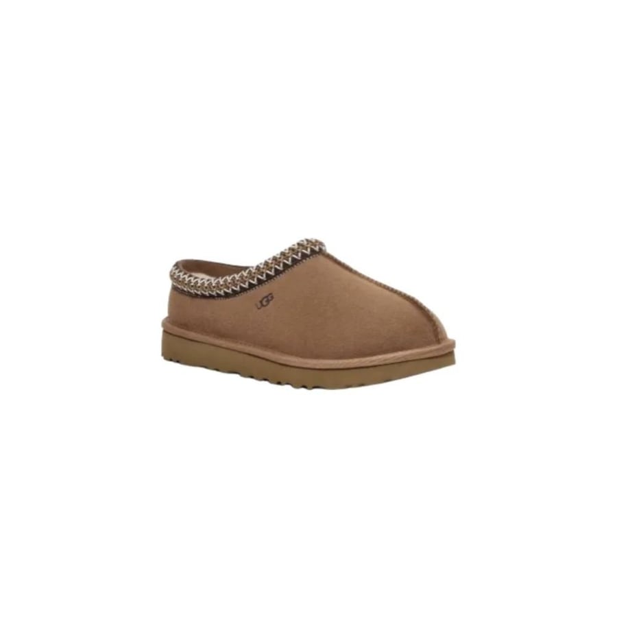 سليبر شتوي Tasman Slipper