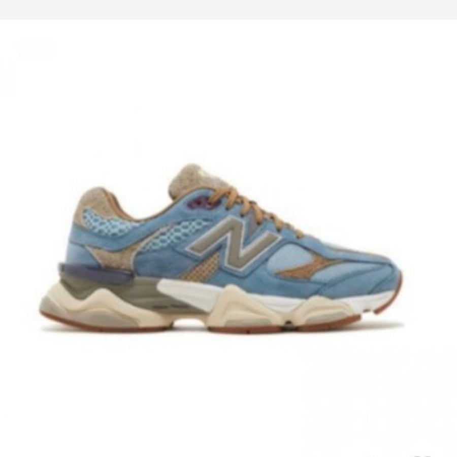 New Balance 9060 'Age Of Discovery