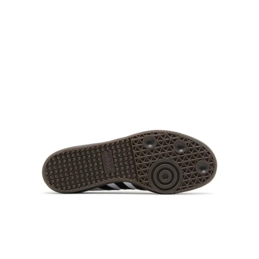 HANDBALL SPEZIAL 'BLACK CLEAR PINK GUM