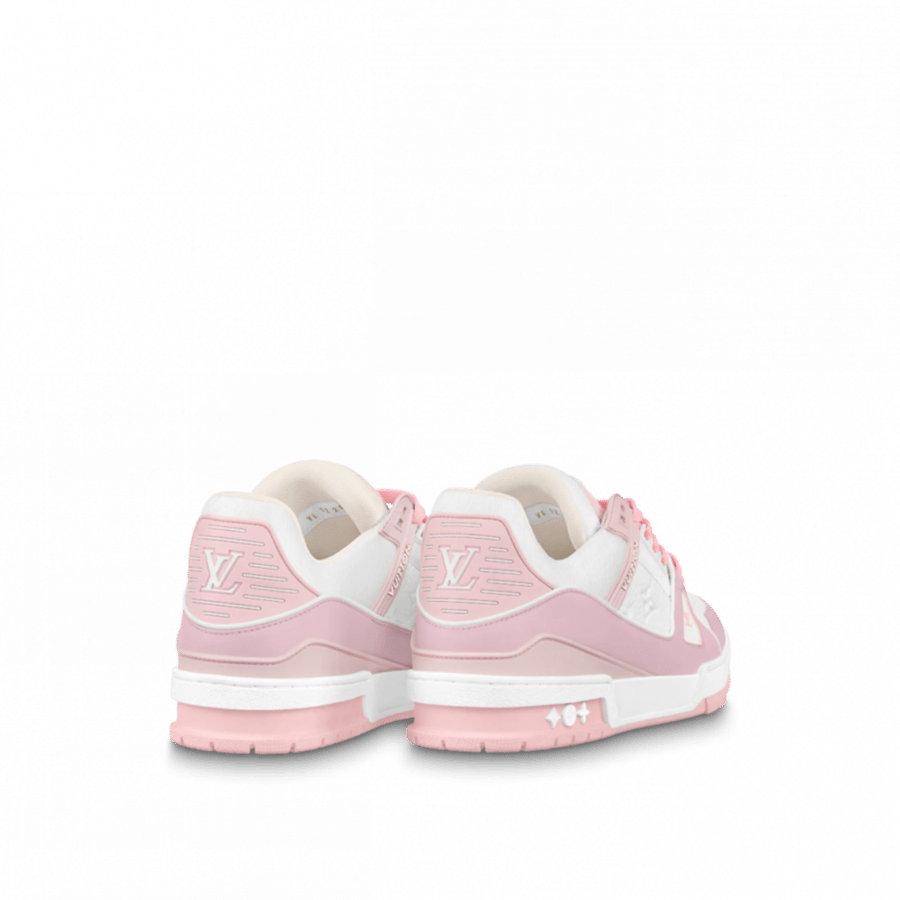 LV TIME OUT SNEAKER