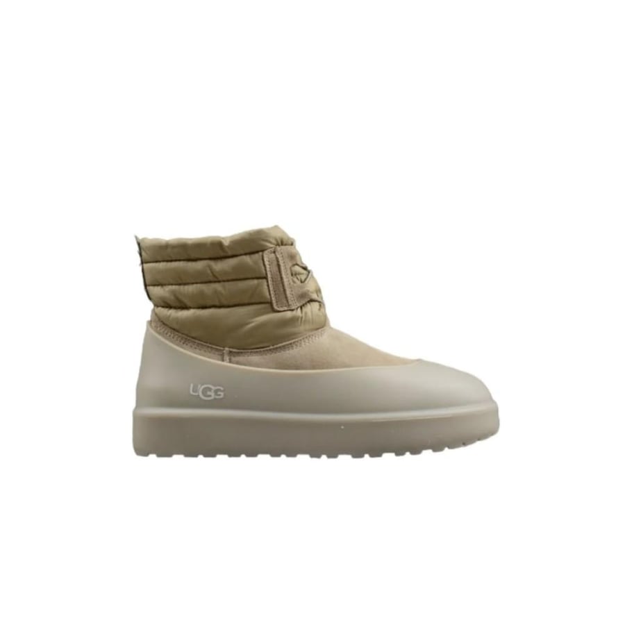 UGG BOOTS 45