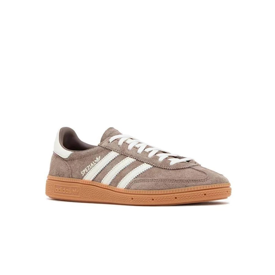 HANDBALL SPEZIAL 'EARTH STRATA GUM