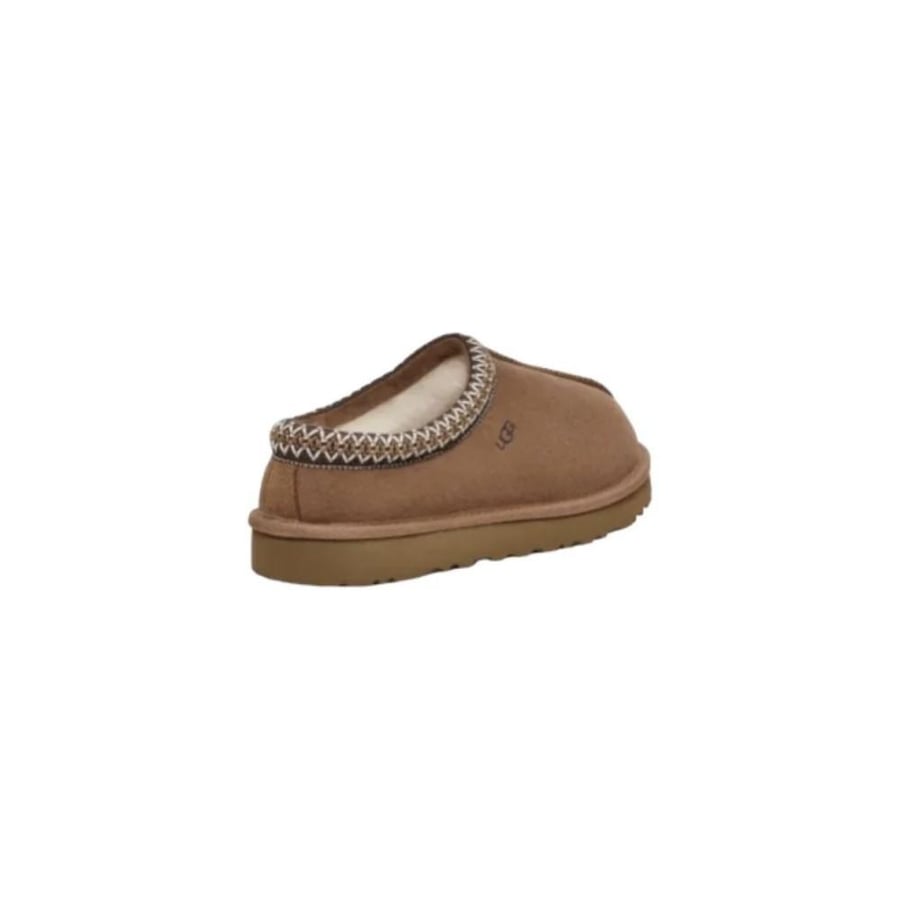سليبر شتوي Tasman Slipper
