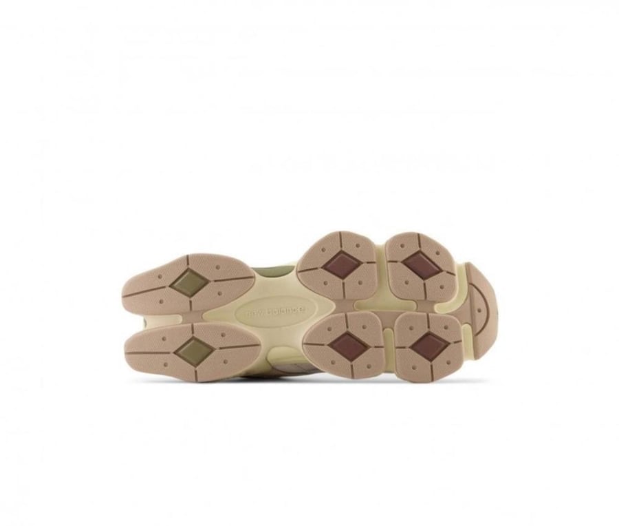 GREY MATTER TIMBERWOLF 9060