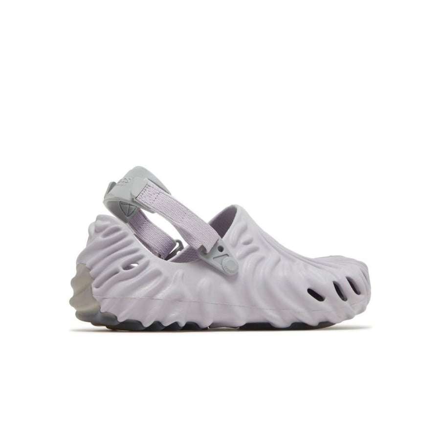 SALEHE BEMBURY X POLLEX CLOG 'URCHIN'