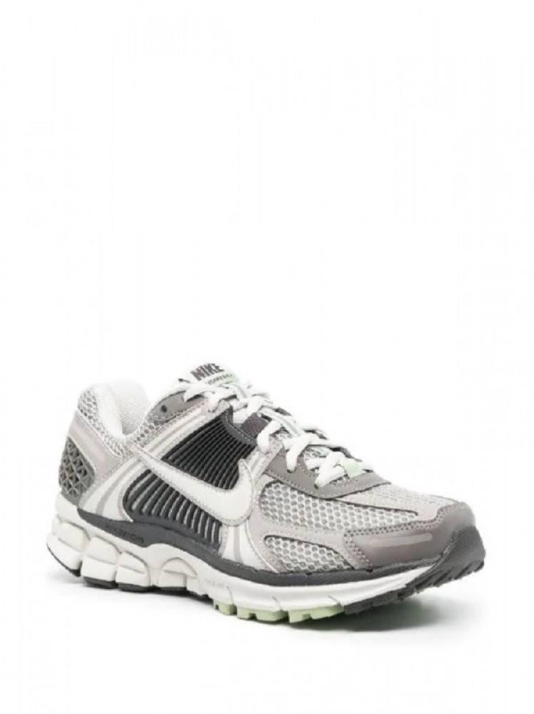 AIR ZOOM VOMERO 5 'COBBLESTONE