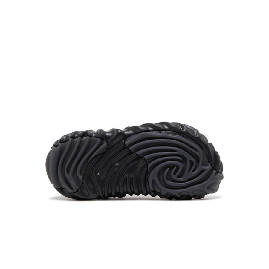 SALEHE BEMBURY X POLLEX CLOG 'SASQUATCH'