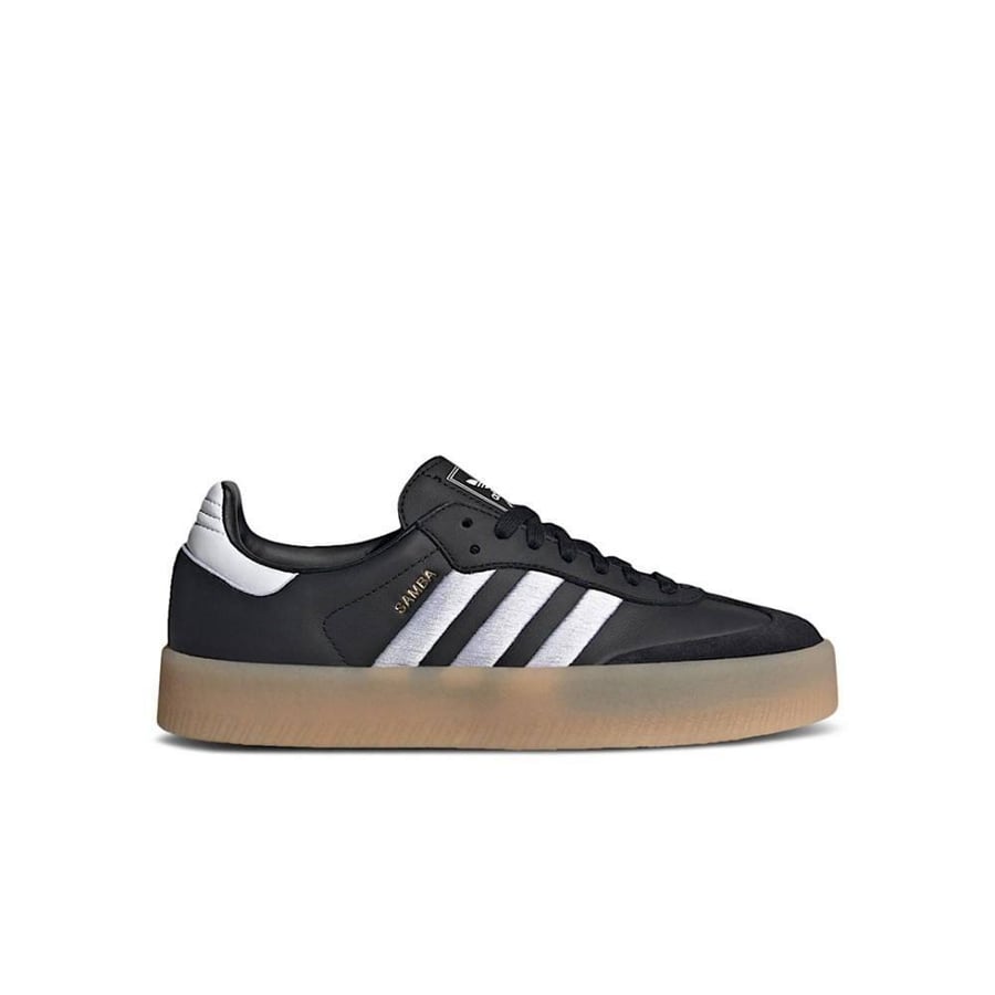 SAMBAE 'BLACK WHITE GUM