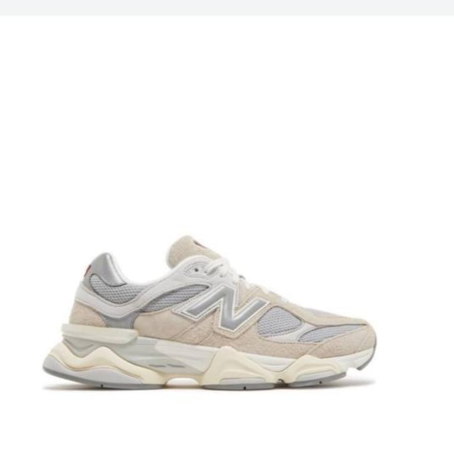 New Balance 9060 'Lunar NewYear