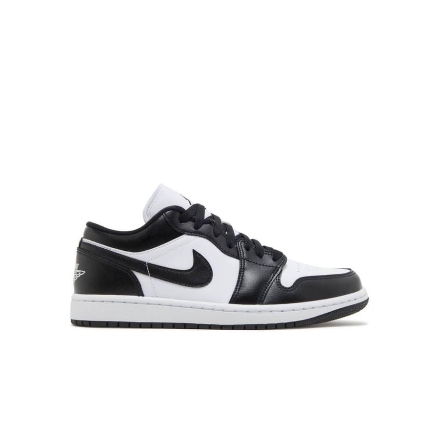 AIR JORDAN 1 LOW 'PANDA'