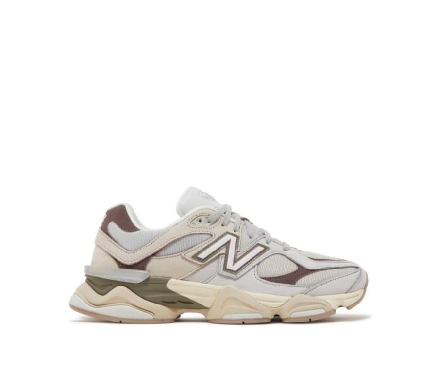 GREY MATTER TIMBERWOLF 9060