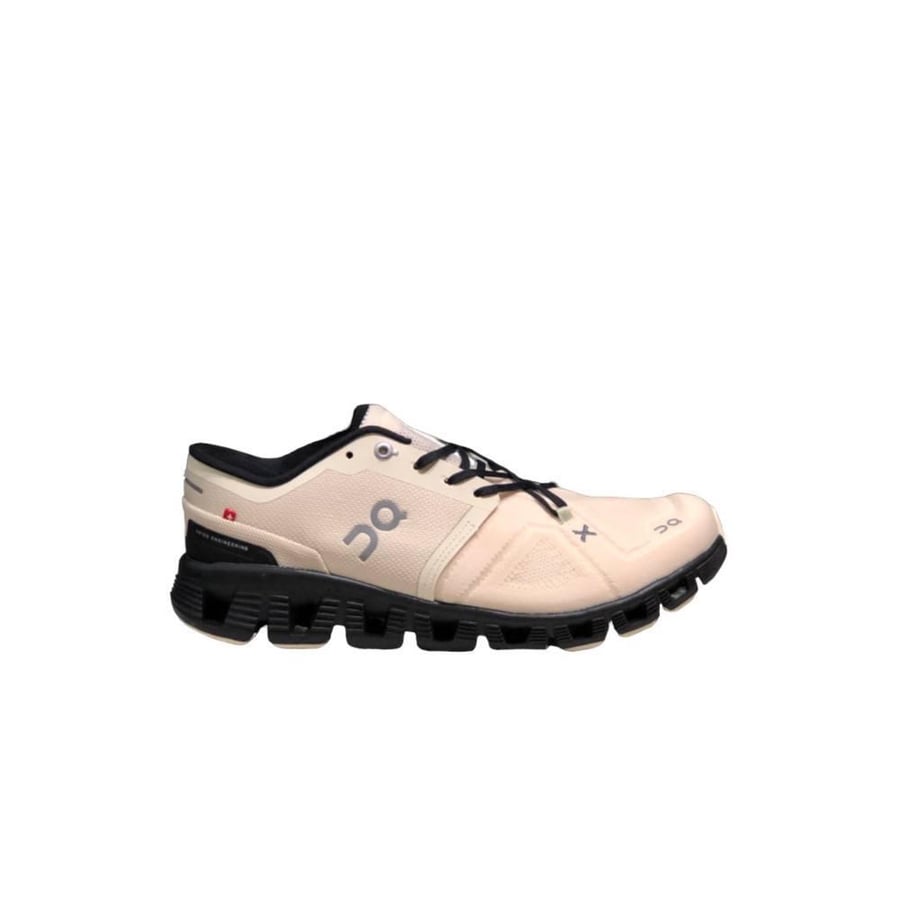 أون كلاود X3 SHIFT