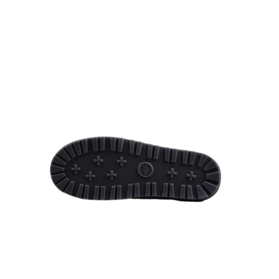 UGG BOOTS 35 to 45