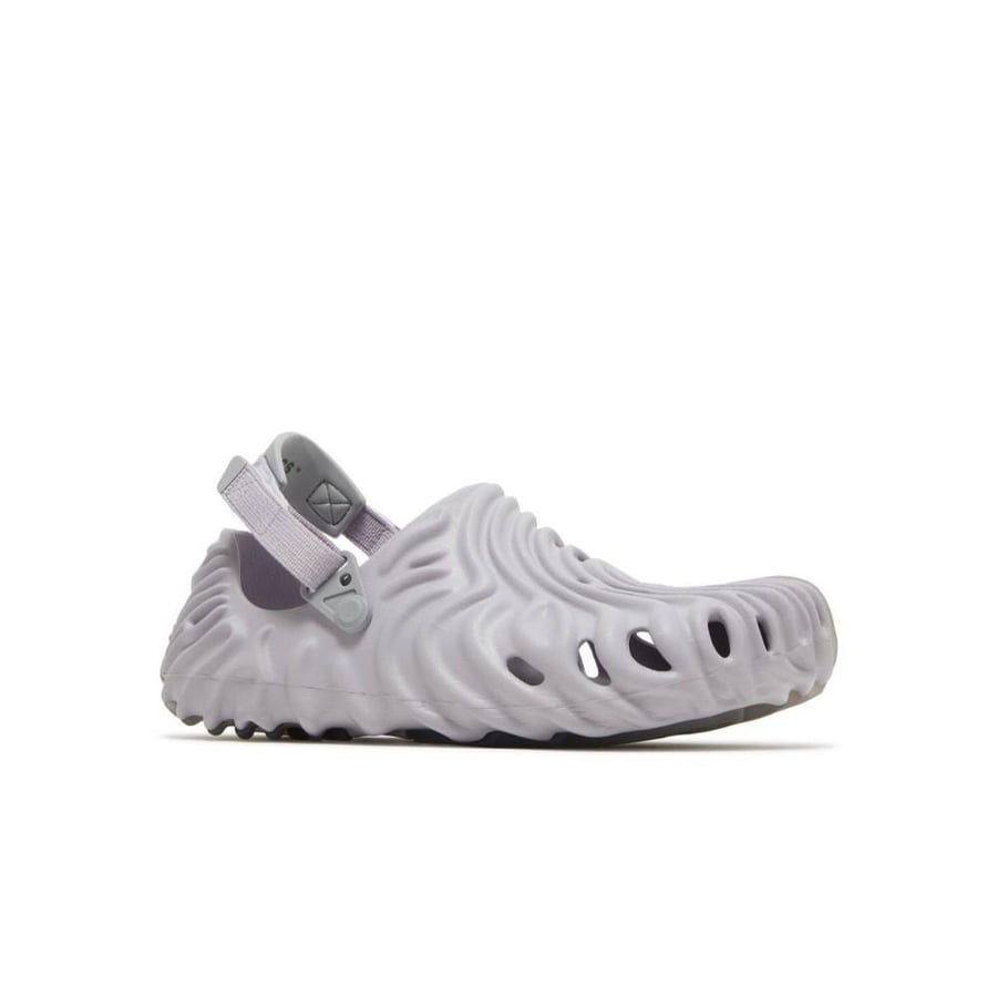 SALEHE BEMBURY X POLLEX CLOG 'URCHIN'