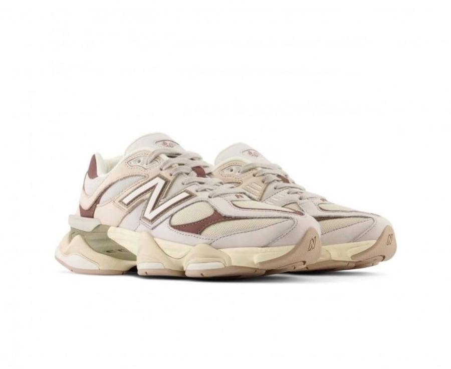 GREY MATTER TIMBERWOLF 9060