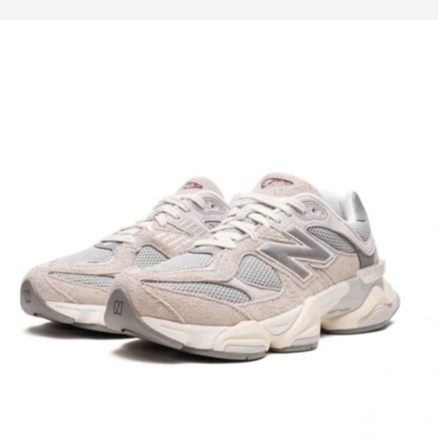 New Balance 9060 'Lunar NewYear