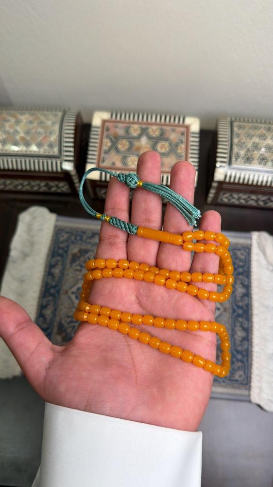 بكلايت نواعم لون المكعبات  بتغييم