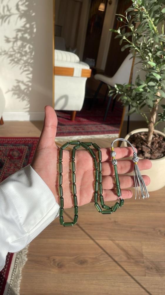 بكلايت شكة تفصال - B435