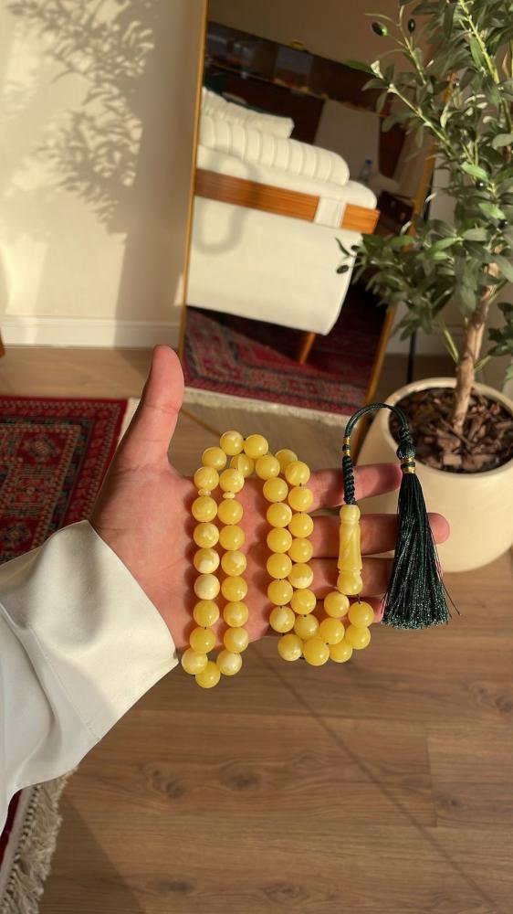 تراب كهرمان -T035