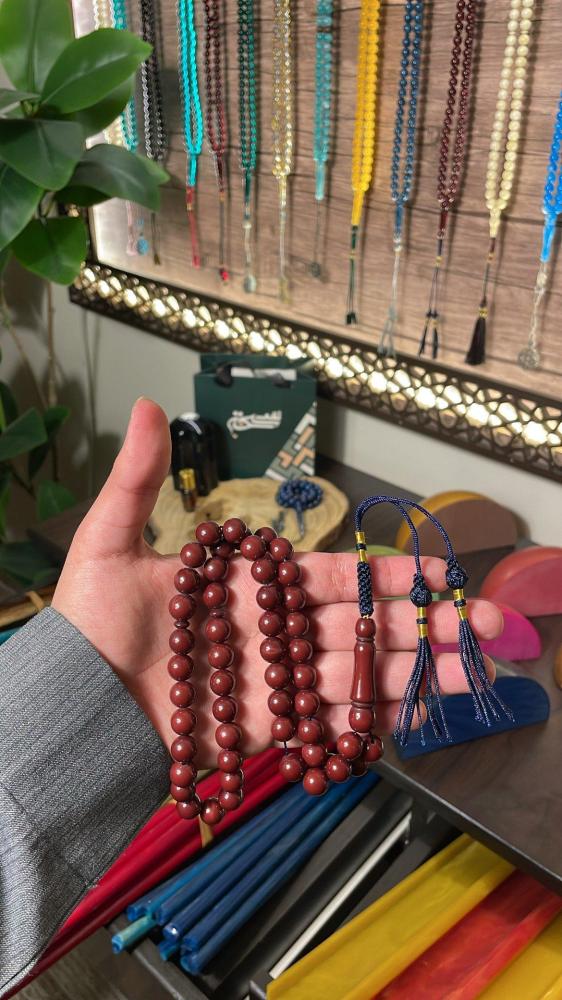 بكلايت شكة تفصال  -B333