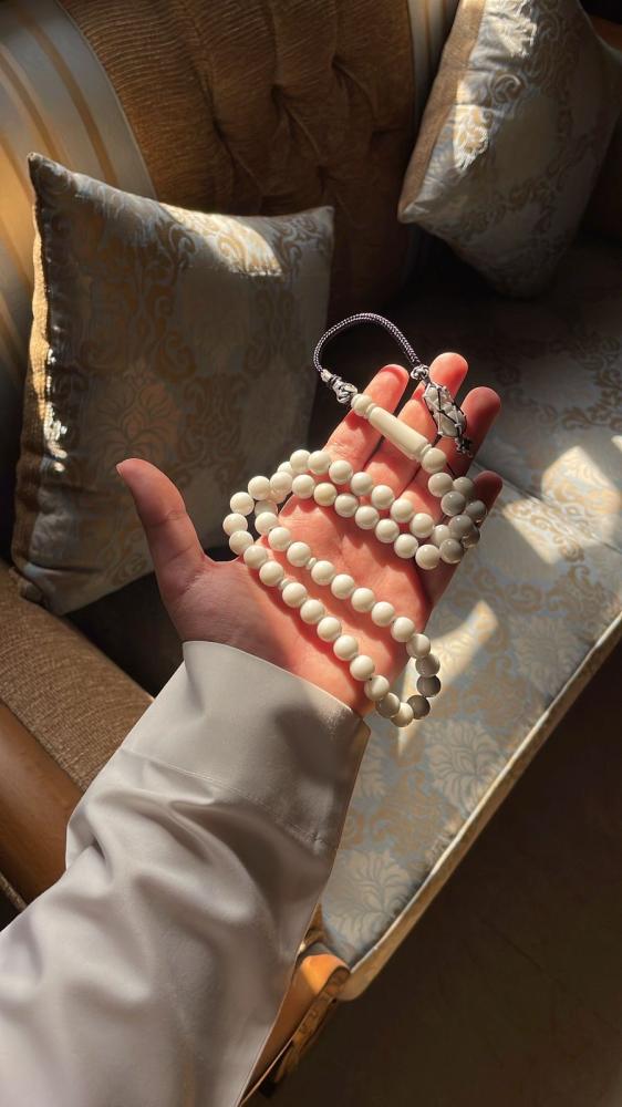 بكلايت شكة تفصال -B255