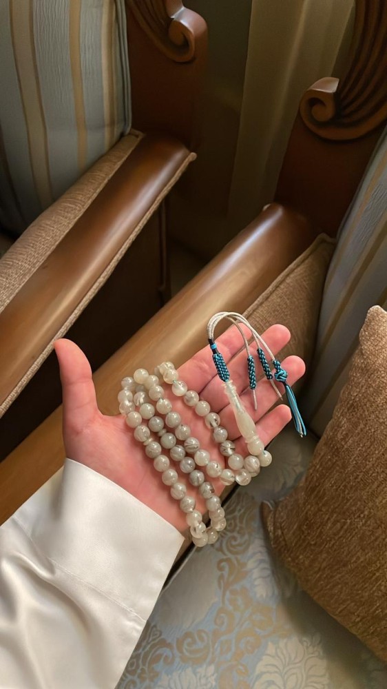 بكلايت شكة تفصال  -B030