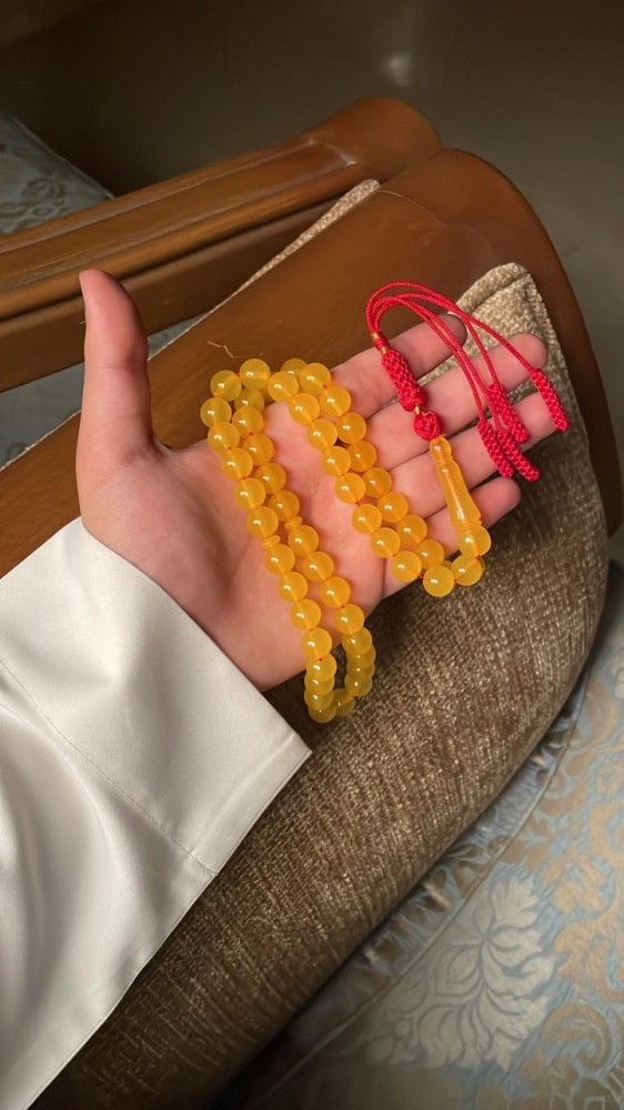 بكلايت شكة تفصال  -B062