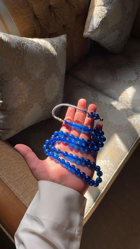 بكلايت شكة تفصال -B258