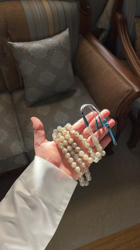 بكلايت شكة تفصال  -B030