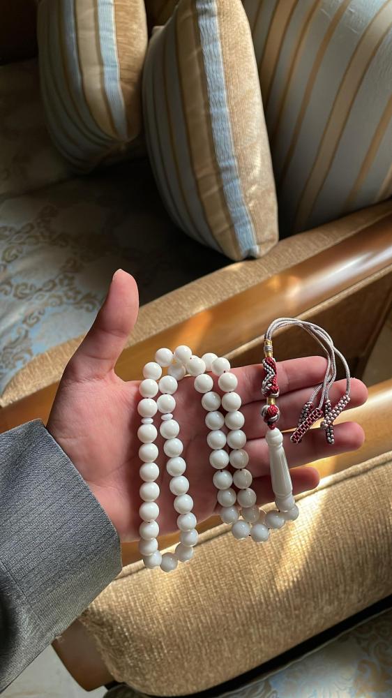بكلايت شكة تفصال - B350