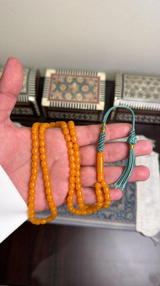 بكلايت نواعم لون المكعبات  بتغييم