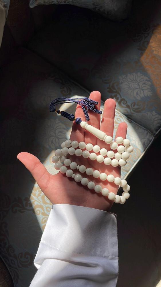 بكلايت شكة تفصال -B225