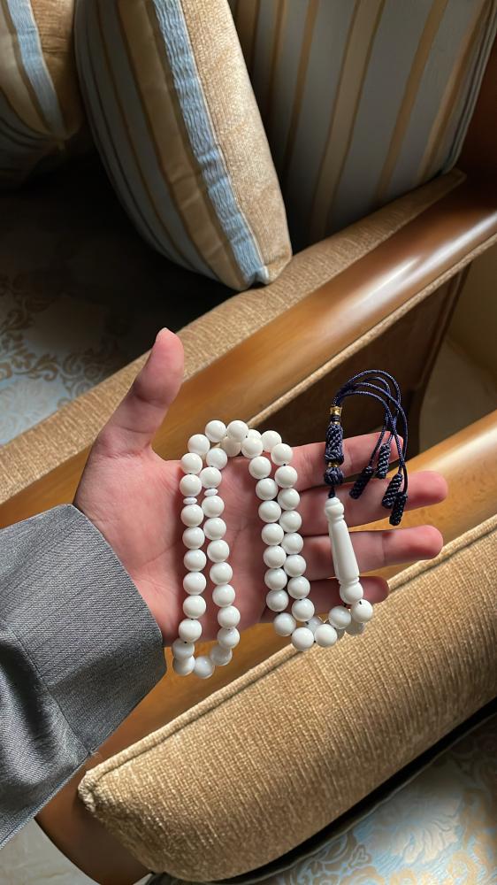 بكلايت شكة تفصال -B012