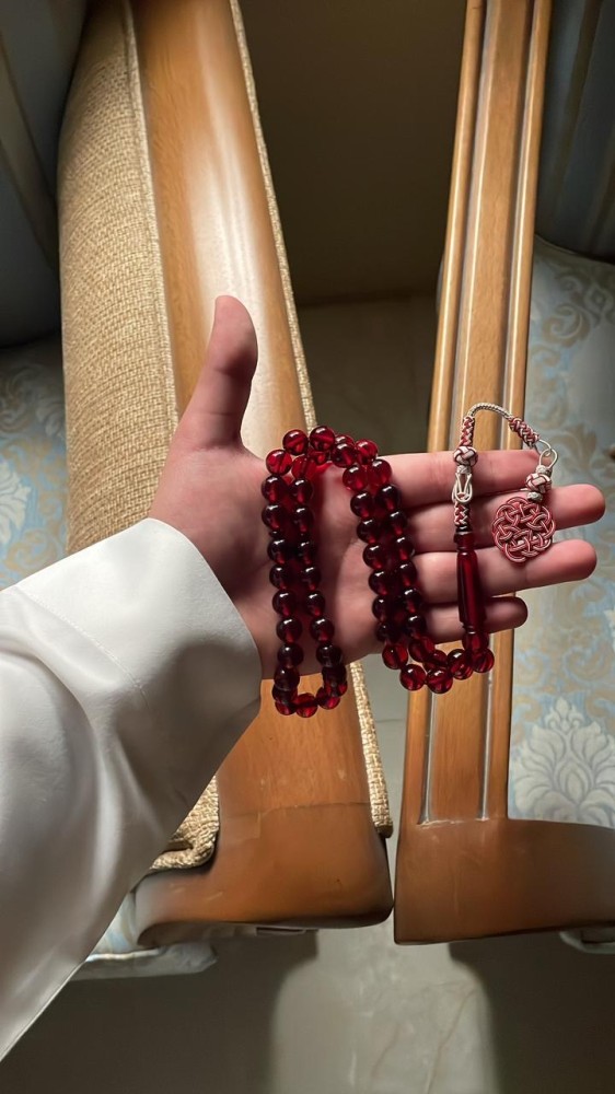 بكلايت طربزونة -B068