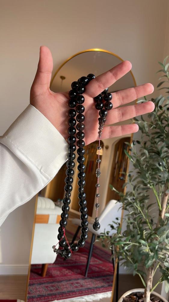 كاست امريكي -k005