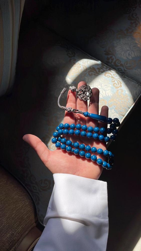 بكلايت طربزونة -B233