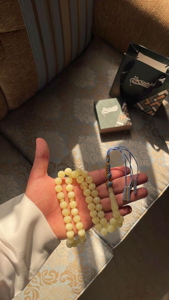 تراب كهرمان  -T010