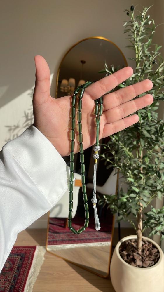 بكلايت شكة تفصال - B435