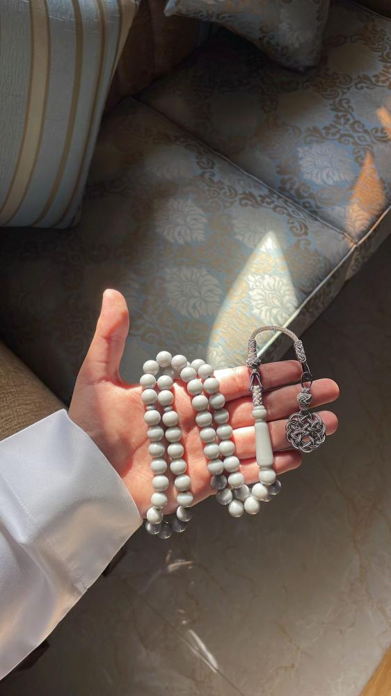 بكلايت طربزونة -B242