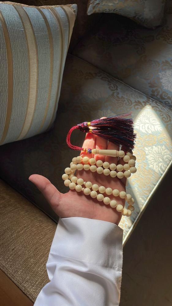 بكلايت شكة تفصال -B229