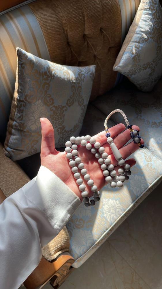 بكلايت شكة تفصال -B249