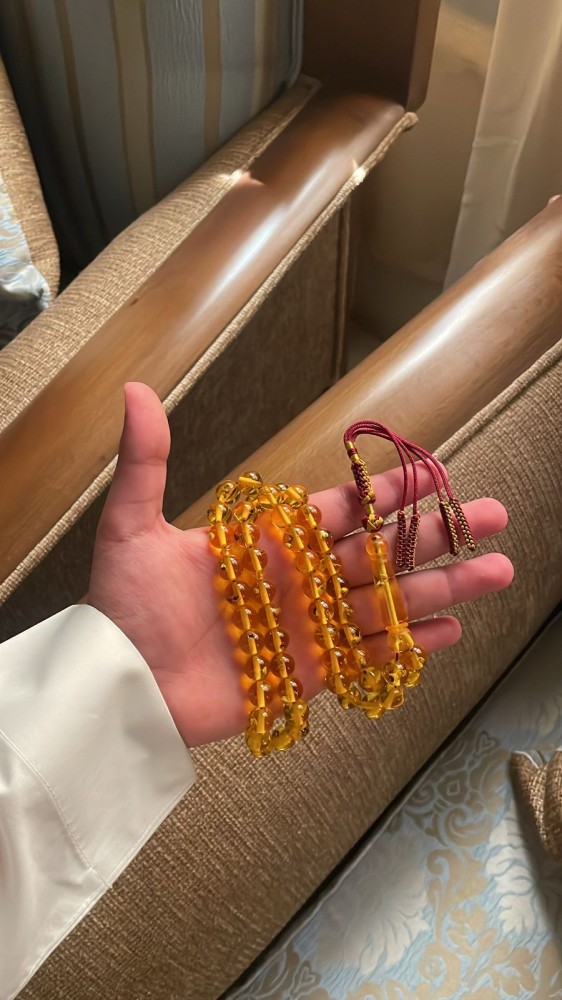 بكلايت حشري شكة تفصال  -B065