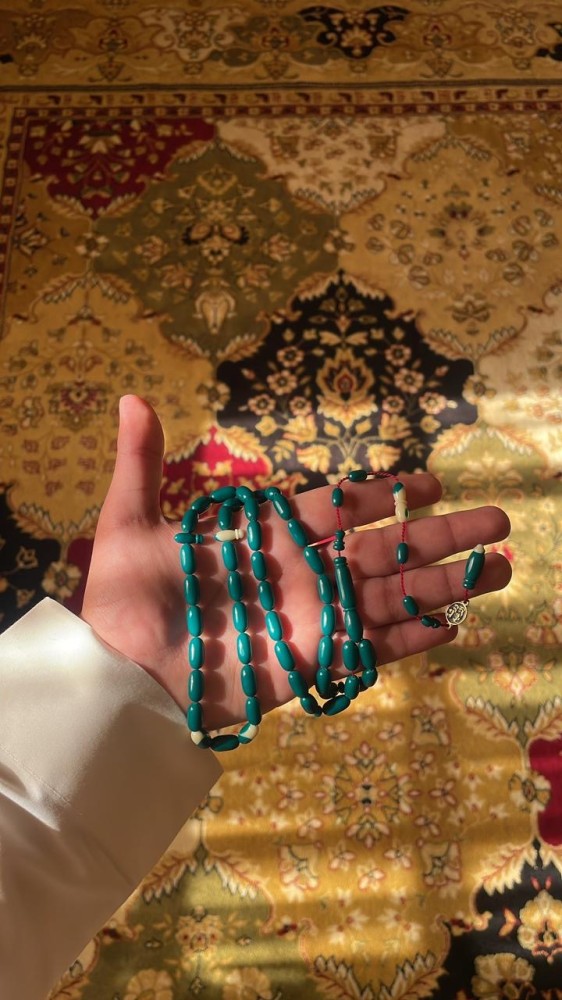 بلياردو -001