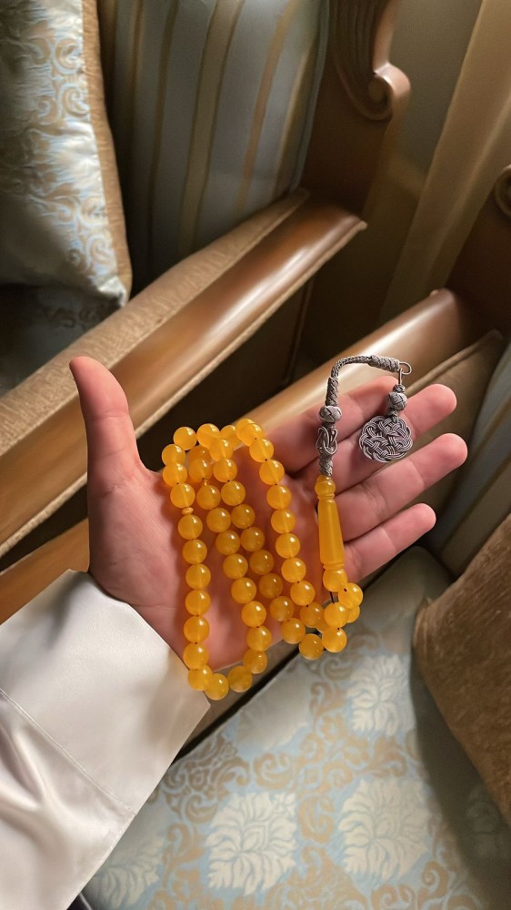 بكلايت طربزونة -B003